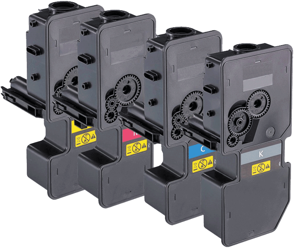 zapravka-kyocera-tk-5240-2 Заправка картриджа тонером Kyocera TK-5230 TK-5240