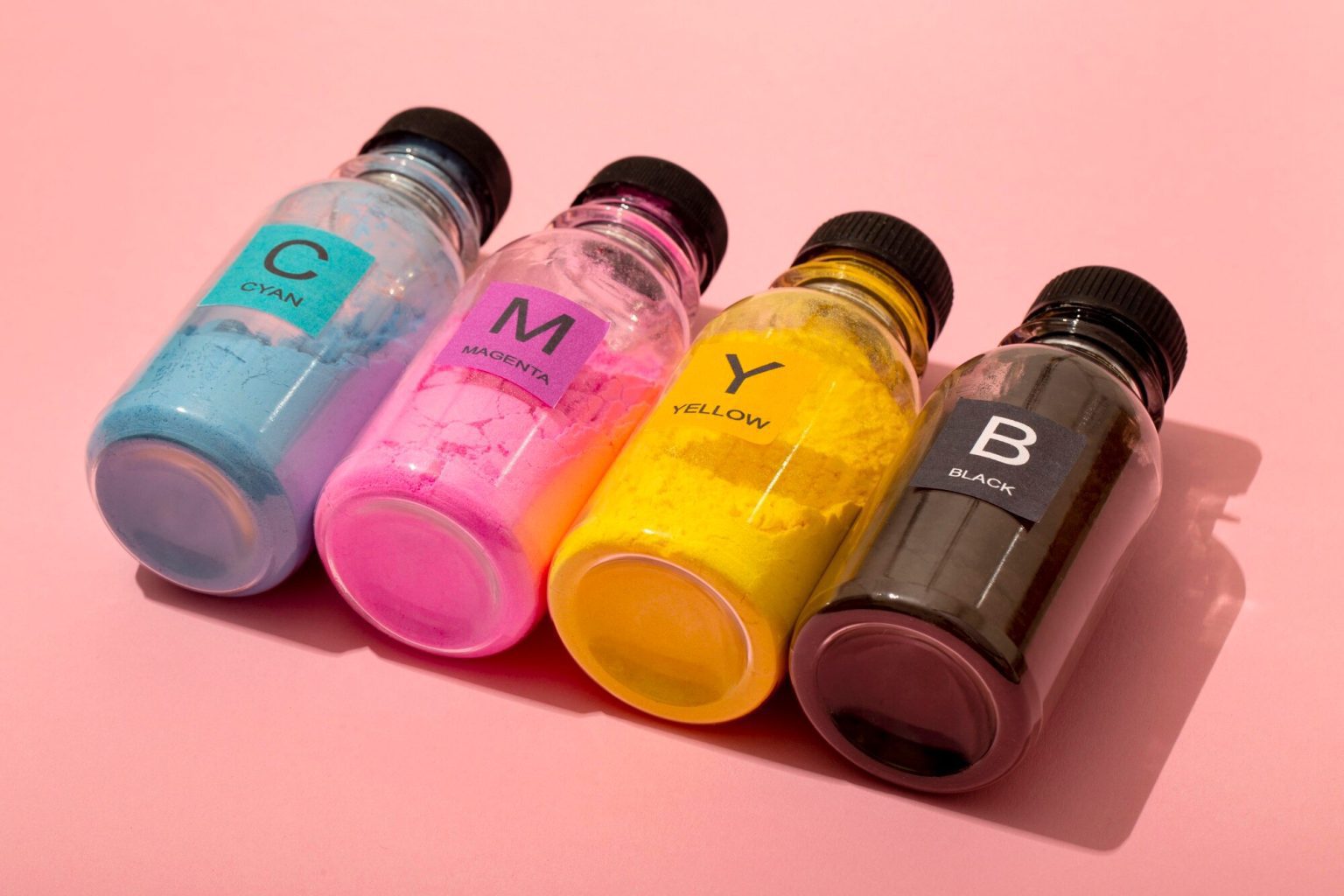 Ремонт принтера Kyocera P3060 у нас в Москве