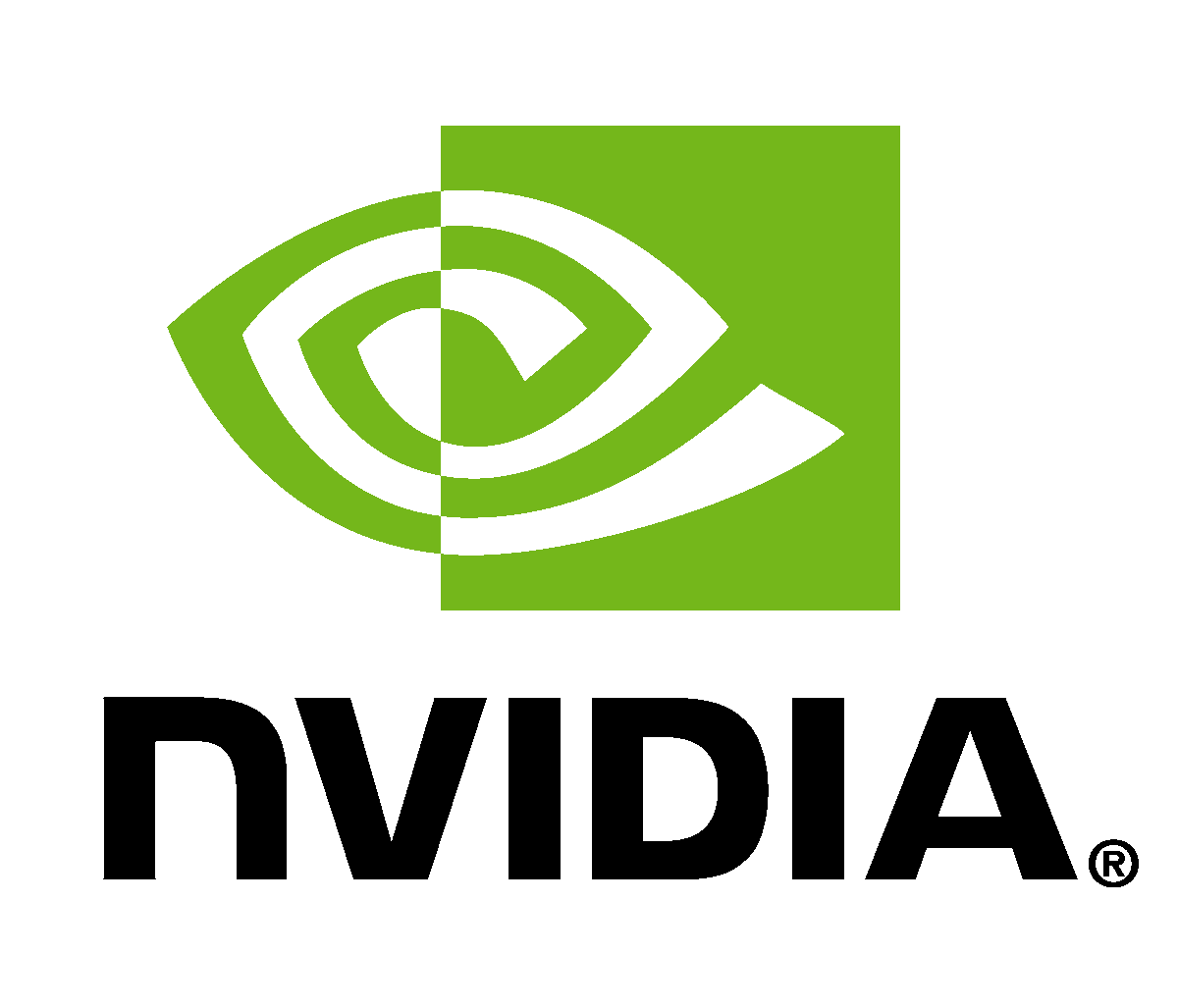 NVIDIA видеокарты для майнинга
