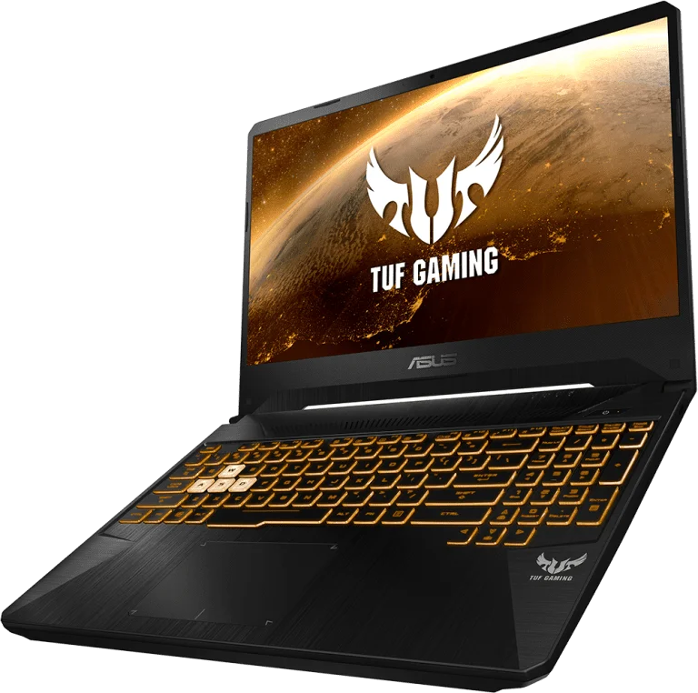 Ремонт ноутбуков и обслуживание