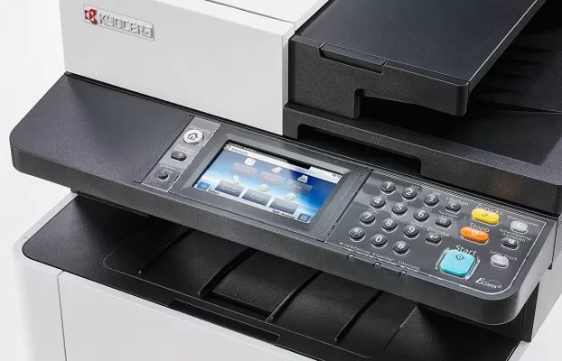 Новые принтеры и МФУ Kyocera по выгодным ценам